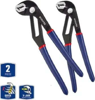 Workpro WP201005