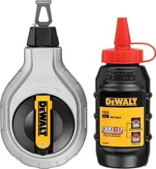 DeWalt DWHT47408-0