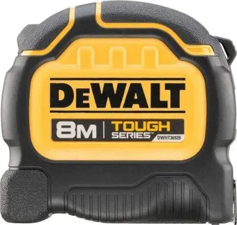 DeWalt DWHT36928-0