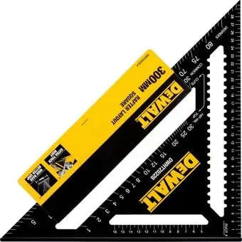 DeWalt DWHT25228-0