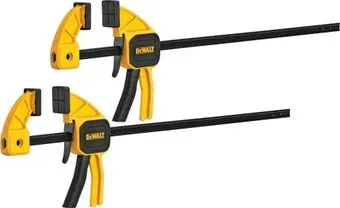 DeWalt DWHT0-83158