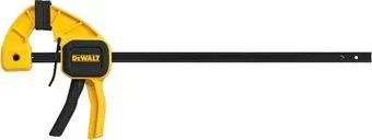 DeWalt DWHT0-83140