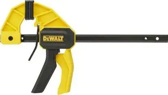 DeWalt DWHT0-83139