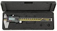 Vorel 15240