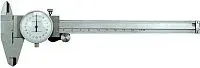Vorel 15220