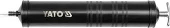 Yato YT-0708