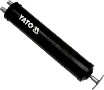 Yato YT-0707