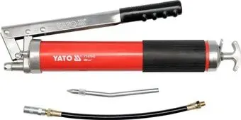 Yato YT-07042