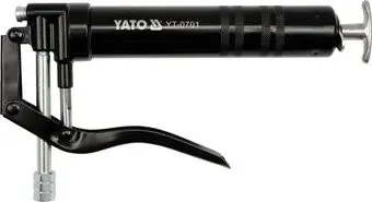 Yato YT-0701
