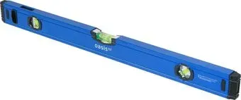 Oasis Pro 103040500020