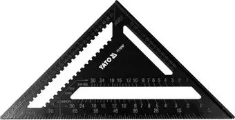 Yato YT-70787