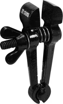 Yato YT-65080