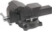 Yato YT-6504