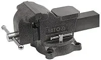 Yato YT-6501
