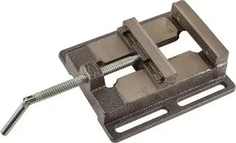 RockForce RF-6540403