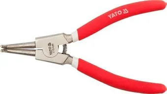Yato YT-1993