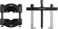 Yato YT-0641