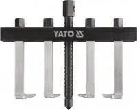 Yato YT-0640