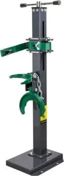 RockForce RF-1777 (62715)