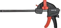 Yato YT-64292