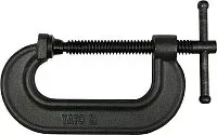 Yato YT-6423