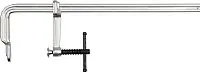 Yato YT-6416