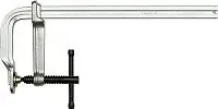 Yato YT-6414