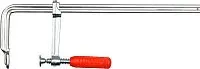 Yato YT-6408