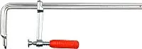 Yato YT-6407