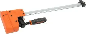 Pony Jorgensen 8072