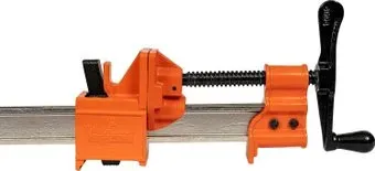 Pony Jorgensen 7260