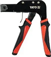 Yato YT-51450