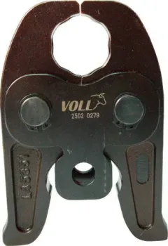 Voll М 35 8.30035