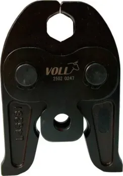 Voll М 22 8.30022