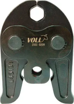 Voll М 18 8.30018