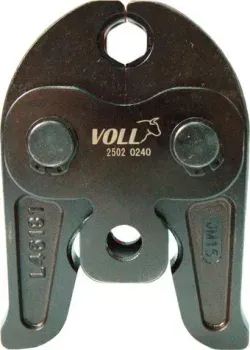 Voll М 15 8.30015