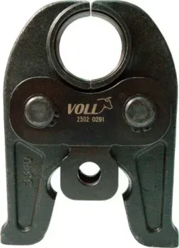 Voll TH 40 8.20040