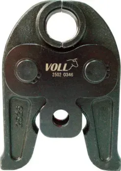 Voll TH 26 8.20026