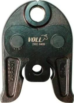 Voll TH 20 8.20020