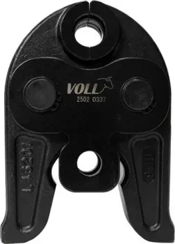 Voll TH 16 8.20016