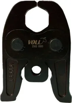 Voll SV 35 8.10035