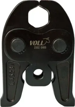 Voll SV 28 8.10028