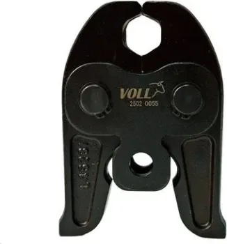 Voll SV 22 8.10022