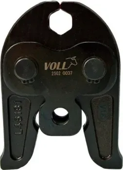Voll SV 18 8.10018
