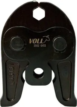 Voll SV 15 8.10015