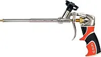 Yato YT-6745