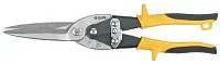 Yato YT-1922