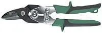 Yato YT-1911