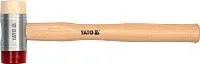 Yato YT-4633