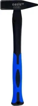 Oasis Pro 103010602021 (1000г)